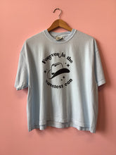 Load image into Gallery viewer, “Forever is the Sweetest Con” Shirt