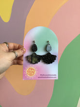 Load image into Gallery viewer, Summer Vacation