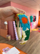 Load image into Gallery viewer, Crochet Headband