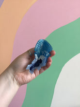 Load image into Gallery viewer, Jellyfish Hair Claws