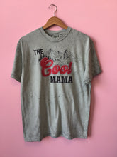 Load image into Gallery viewer, "The Cool Mama" Shirt
