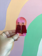 Load image into Gallery viewer, Alabama Earrings