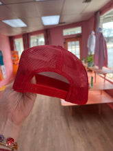 Load image into Gallery viewer, Baseball cap