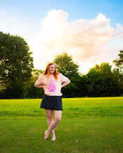 Load image into Gallery viewer, "Do More of Your Favorite Things" T-Shirt