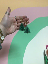 Load image into Gallery viewer, Rockin’ Around the Christmas Tree