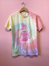 Load image into Gallery viewer, "Do More of Your Favorite Things" T-Shirt