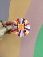 Load image into Gallery viewer, Titanium Mix &amp; Match Pairs