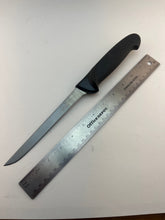 Load image into Gallery viewer, Bahco Fillet (Made by Helle) #324PY-6.5