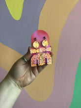 Load image into Gallery viewer, Laughing Out Loud