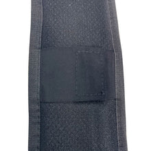 Load image into Gallery viewer, Frontline ACLS01 Universal Comfort Leg Straps Padding (Pair)