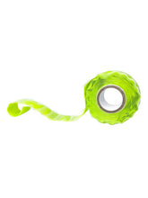 Load image into Gallery viewer, Frontline ACQW12 ToolGrip Quick Wrap Anchoring Tool Tape 12'