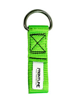 Load image into Gallery viewer, Frontline ACTLDR ToolGrip 4 lbs Webbing Tool D-Ring Anchor