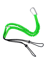 Load image into Gallery viewer, Frontline ACTLS222 ToolGrip 11 lbs Twin Tool Lanyard