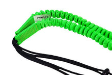 Load image into Gallery viewer, Frontline ACTLS222 ToolGrip 11 lbs Twin Tool Lanyard