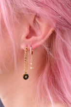Load image into Gallery viewer, Glimmering Dancing Stars - Mix and Match Earring