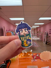 Load image into Gallery viewer, K-Pop Demon Hunters Stickers