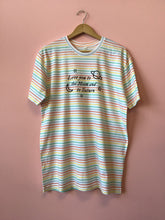 Load image into Gallery viewer, “Love You to the Moon and to Saturn” Shirt