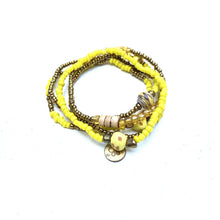 Load image into Gallery viewer, Stacker Bracelets