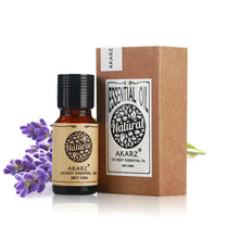 Load image into Gallery viewer, Essential Oils for Diffuser - 12 Kinds Of Fragrance