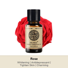 Load image into Gallery viewer, Essential Oils for Diffuser - 12 Kinds Of Fragrance