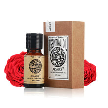 Load image into Gallery viewer, Essential Oils for Diffuser - 12 Kinds Of Fragrance