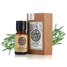 Load image into Gallery viewer, Essential Oils for Diffuser - 12 Kinds Of Fragrance