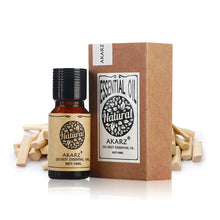 Load image into Gallery viewer, Essential Oils for Diffuser - 12 Kinds Of Fragrance