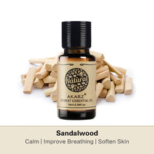 Load image into Gallery viewer, Essential Oils for Diffuser - 12 Kinds Of Fragrance