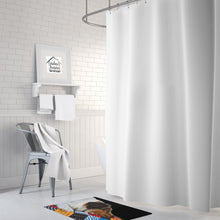 Load image into Gallery viewer, Day Dreamer Collie Machine Washable Memory Foam Mat AMB1037RUG