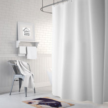 Load image into Gallery viewer, Naptime Border Collie Machine Washable Memory Foam Mat AMB1080RUG