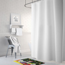 Load image into Gallery viewer, Christmas Favorite Gift Dalmatian Machine Washable Memory Foam Mat AMB1316RUG