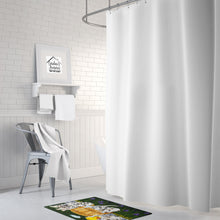 Load image into Gallery viewer, Pass the Soap Dalmatian Machine Washable Memory Foam Mat AMB1320RUG