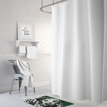 Load image into Gallery viewer, Emerald Beauty Dalmatian Machine Washable Memory Foam Mat AMB1359RUG