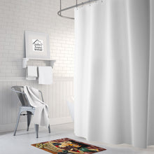 Load image into Gallery viewer, The Next Generation Labrador Machine Washable Memory Foam Mat AMB1362RUG