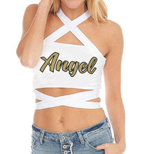 Load image into Gallery viewer, Angel Multiway Bandeau
