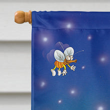Load image into Gallery viewer, Frog Comedy Routine Flag Canvas House Size APH0523CHF
