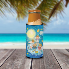 Load image into Gallery viewer, Angels Baking Slim Can Hugger – Fun &amp; Functional Drink Coolers APH1699MUK
