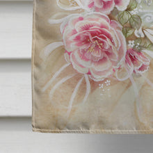 Load image into Gallery viewer, Wedding Cake Flag Canvas House Size APH3648CHF