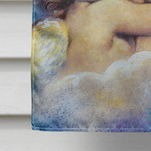 Load image into Gallery viewer, Angels Flag Canvas House Size APH5622CHF
