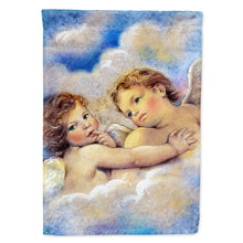 Load image into Gallery viewer, Angels Flag Canvas House Size APH5622CHF
