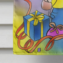 Load image into Gallery viewer, Graduation The Graduate Flag Canvas House Size APH6011CHF