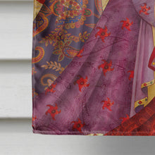 Load image into Gallery viewer, Christmas Three Wise Men Flag Canvas House Size APH7603CHF