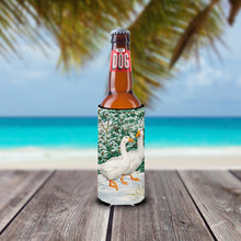 Load image into Gallery viewer, Geese  Slim Can Hugger – Fun &amp; Functional Drink Coolers ASA2012MUK