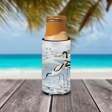 Load image into Gallery viewer, Avocets Slim Can Hugger – Fun &amp; Functional Drink Coolers ASA2056MUK