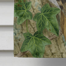 Load image into Gallery viewer, Treecreeper Flag Canvas House Size ASA2099CHF