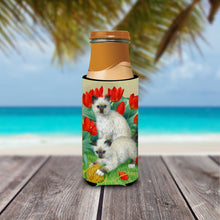 Load image into Gallery viewer, Birman Kittens Slim Can Hugger – Fun &amp; Functional Drink Coolers ASA2125MUK