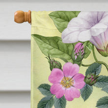 Load image into Gallery viewer, Dormouse Flag Canvas House Size ASA2137CHF