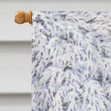 Load image into Gallery viewer, Two Deer Flag Canvas House Size ASA2148CHF