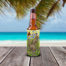 Load image into Gallery viewer, Rabbits  Slim Can Hugger – Fun &amp; Functional Drink Coolers ASA2152MUK