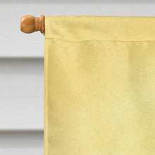Load image into Gallery viewer, Westie, German Shepherd and Aussie Flag Canvas House Size ASA2168CHF